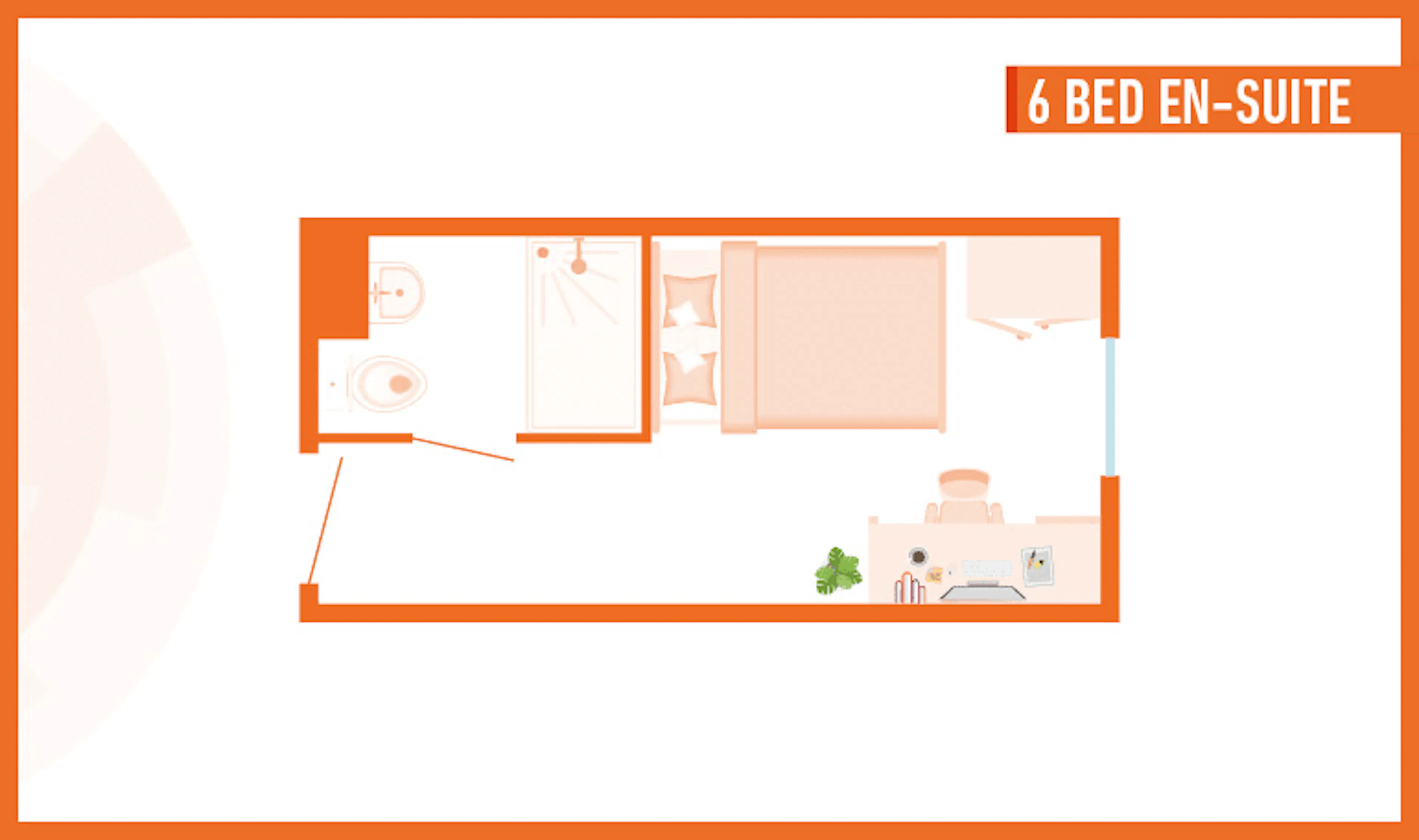 6 Bed En-suite FLOOR_PLAN 3