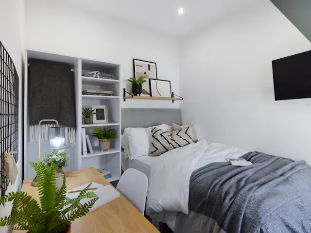 6 Bedroom House - 154 room image 1