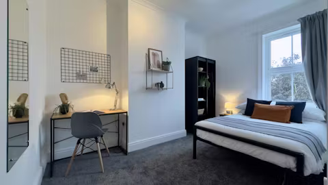 214-west-parade-ln1-1ly-lincoln-ROOM