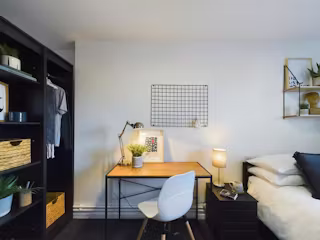 23 Brookside-Derby-ROOM-1