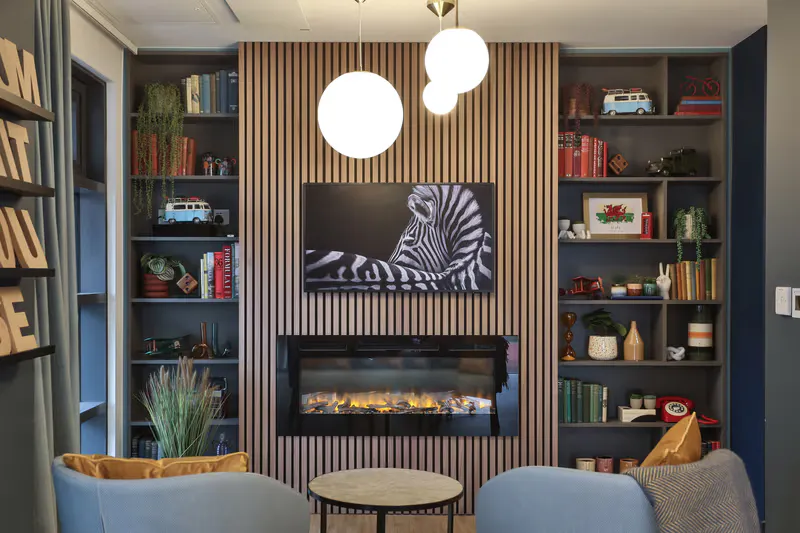 COMMON_AREA
