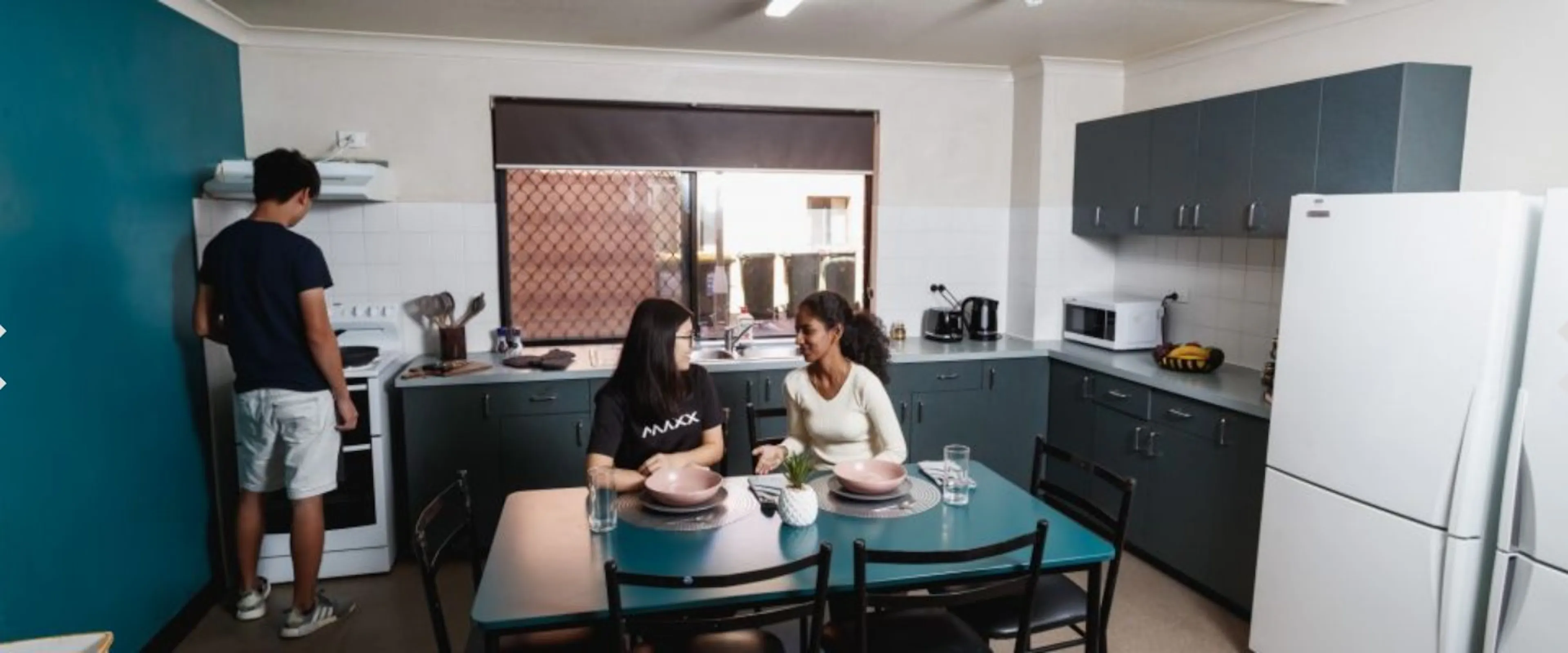 KITCHEN KITCHEN 4