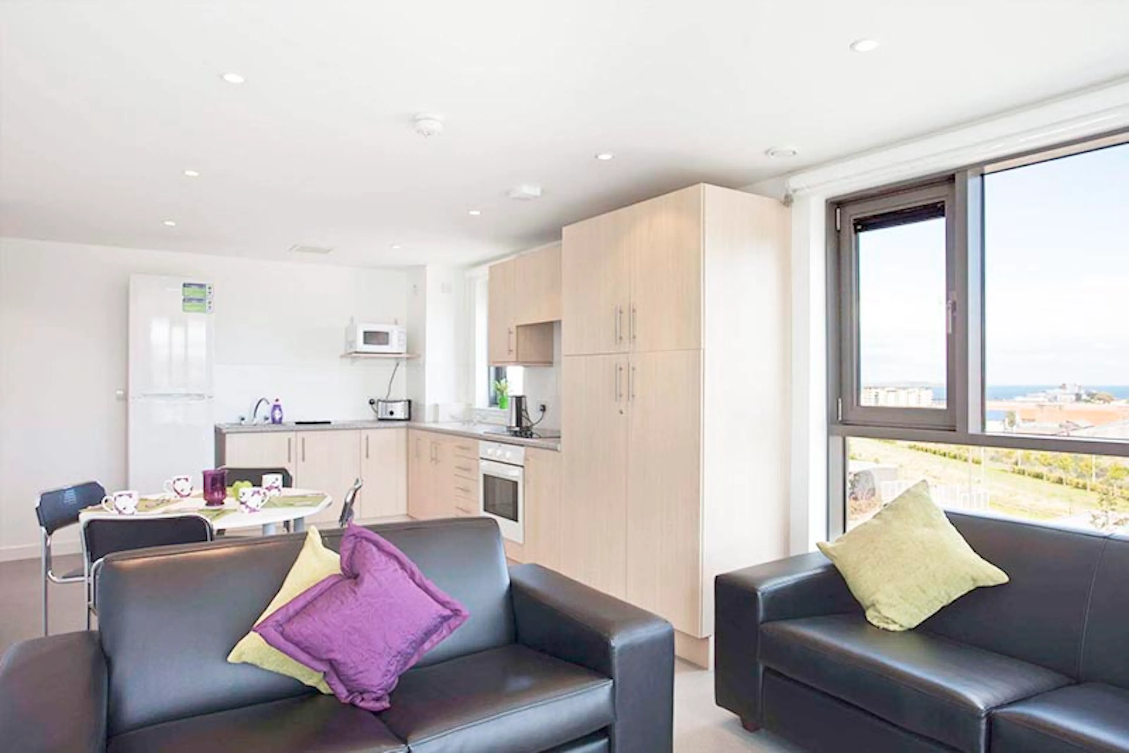 Classic En-Suite ROOM 3