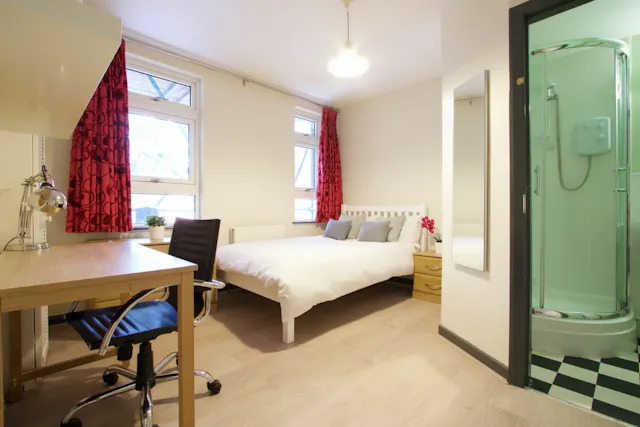 5 Bedroom Apartment room image 7