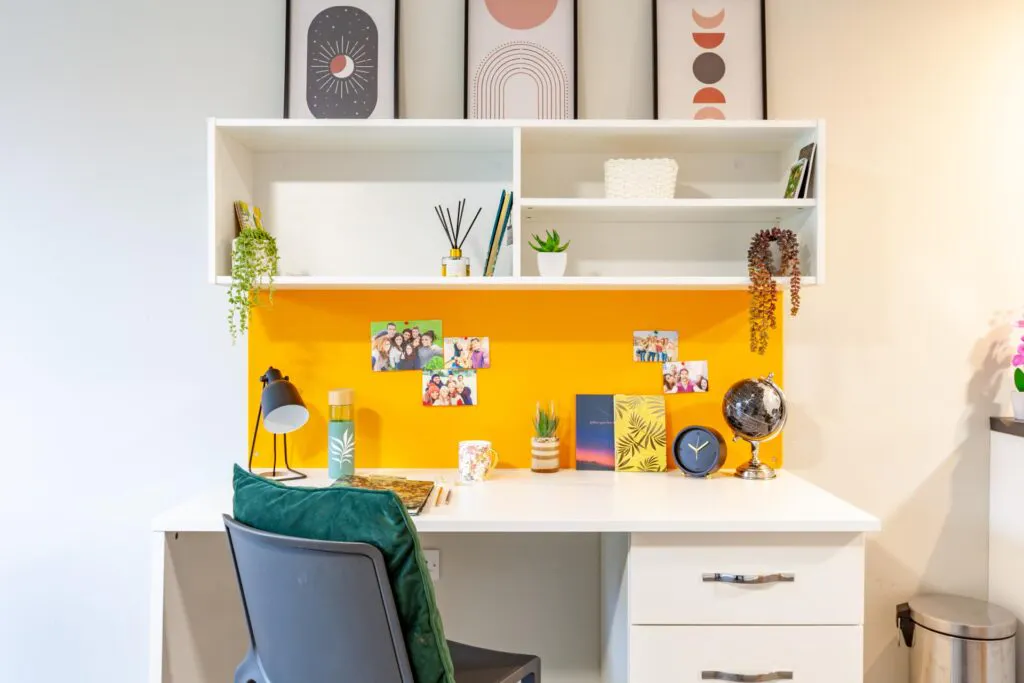 Premier Luxe Studio