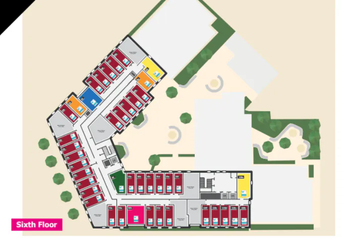 FLOOR_PLAN