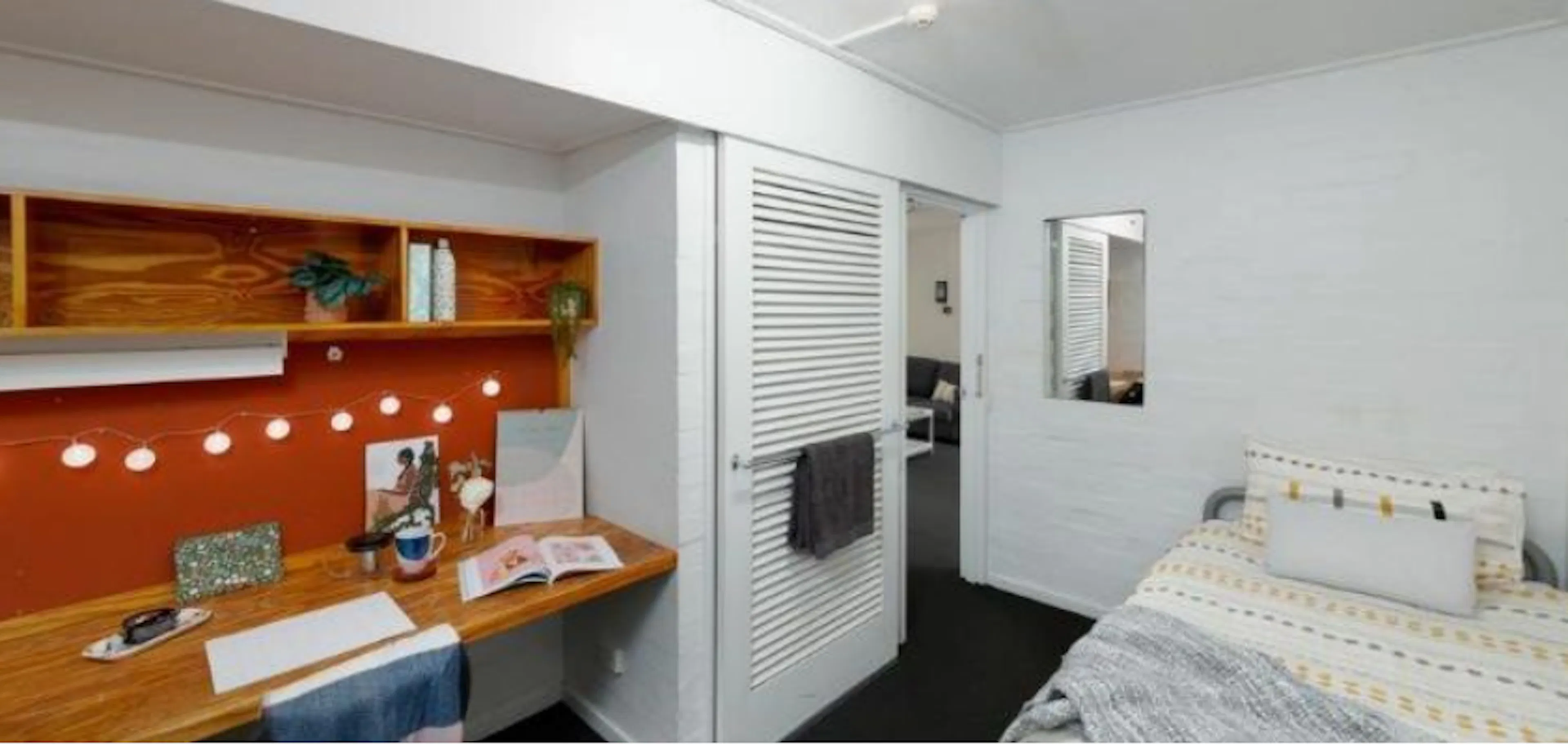 Gurubun - 7 to 9 Bedroom Multishare ROOM 2