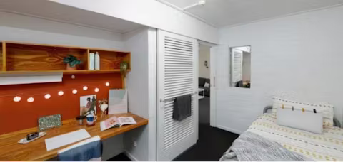 unilodge-uc-campus-west-canberra-ROOM