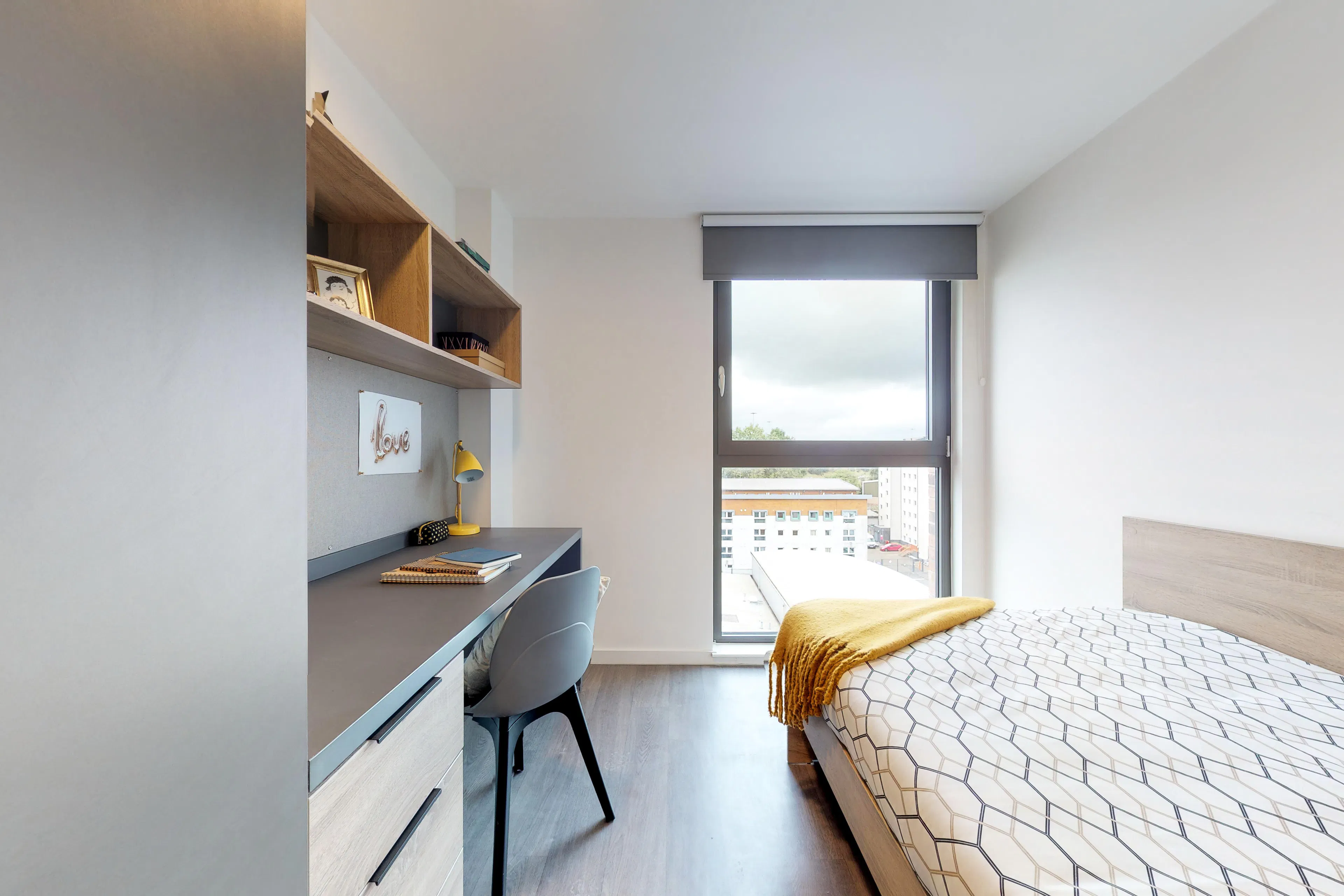 ROOM ROOM 2