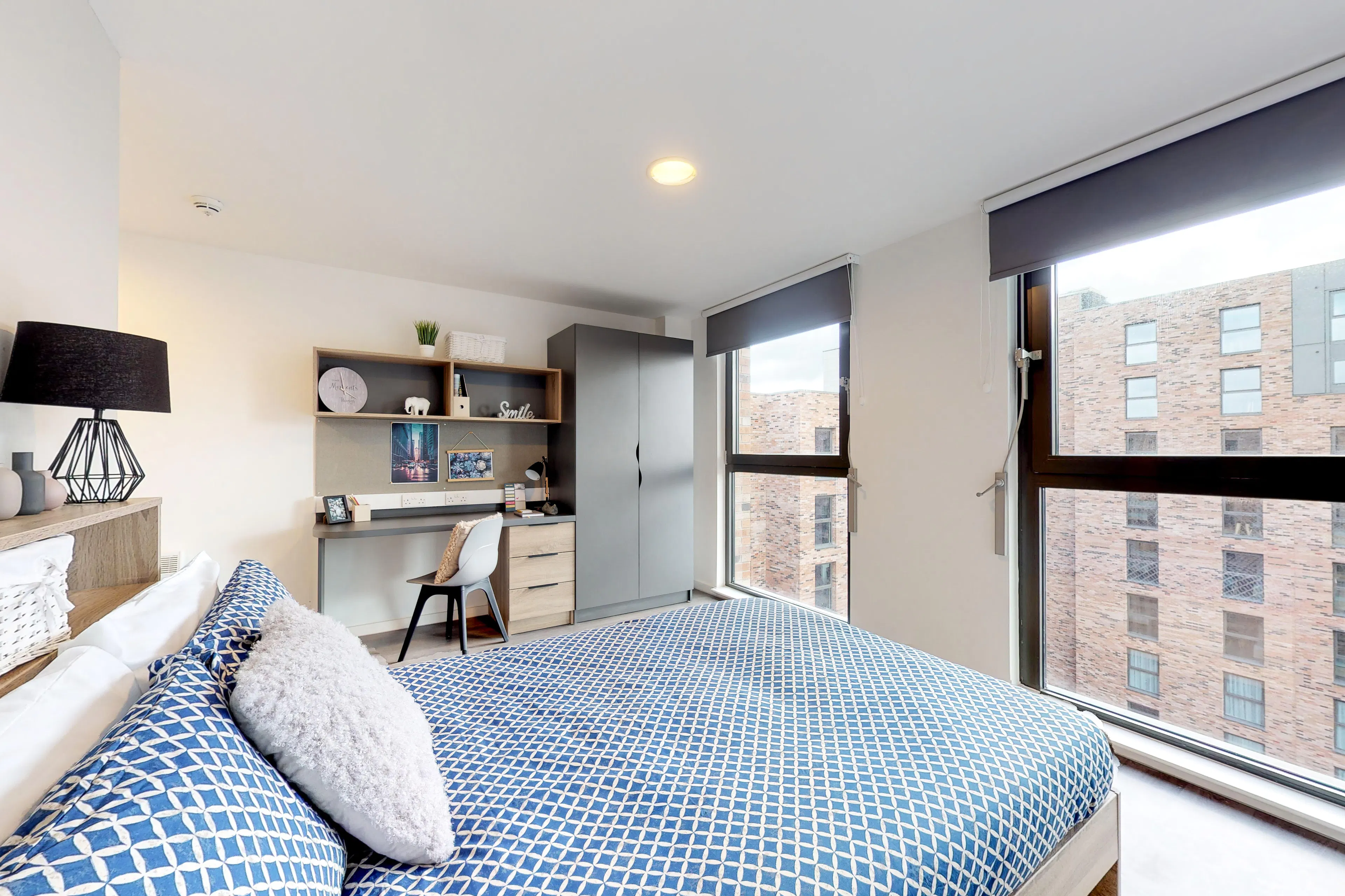 ROOM ROOM 4