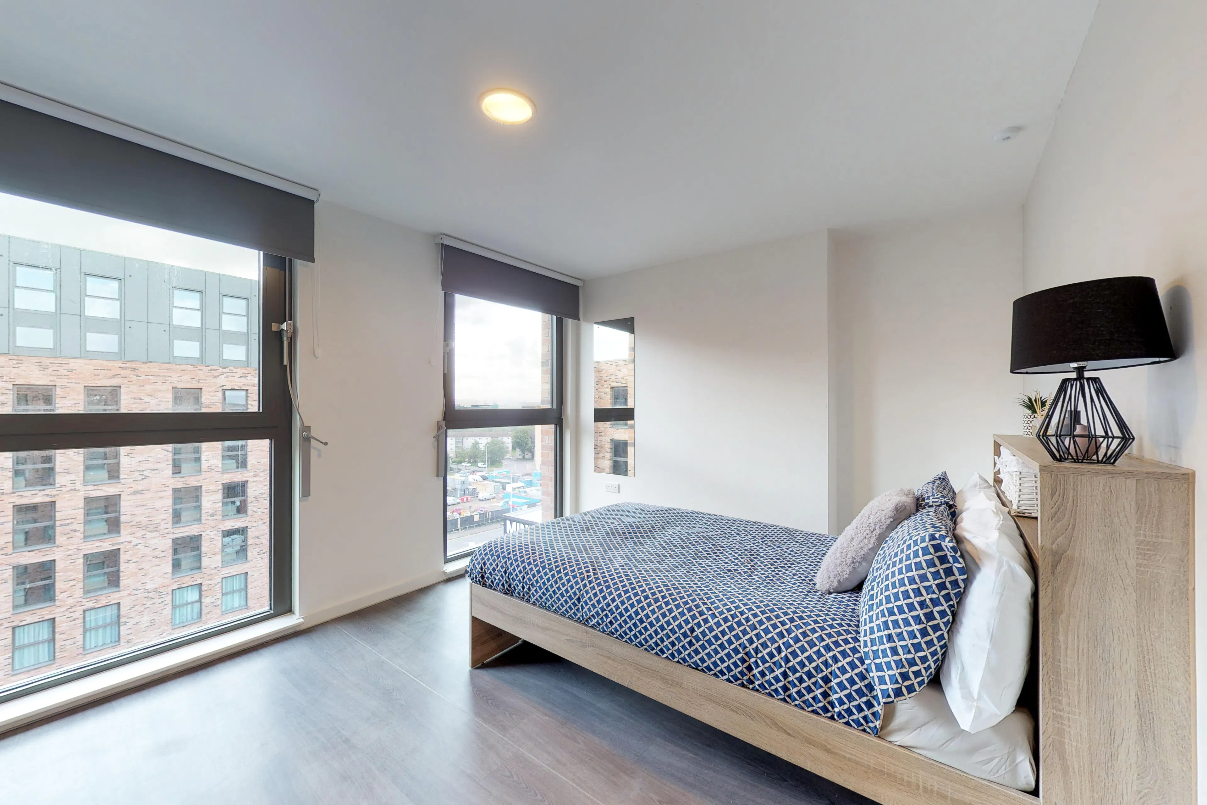 ROOM ROOM 3