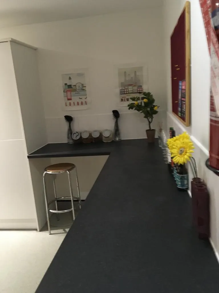 COMMON_AREA