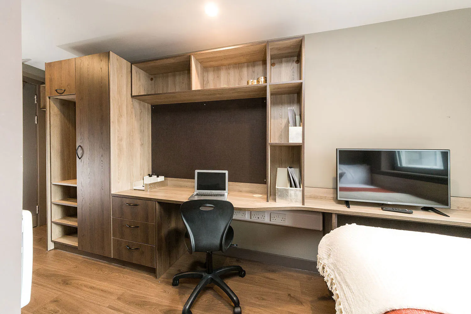 Classic Ensuite ROOM 1