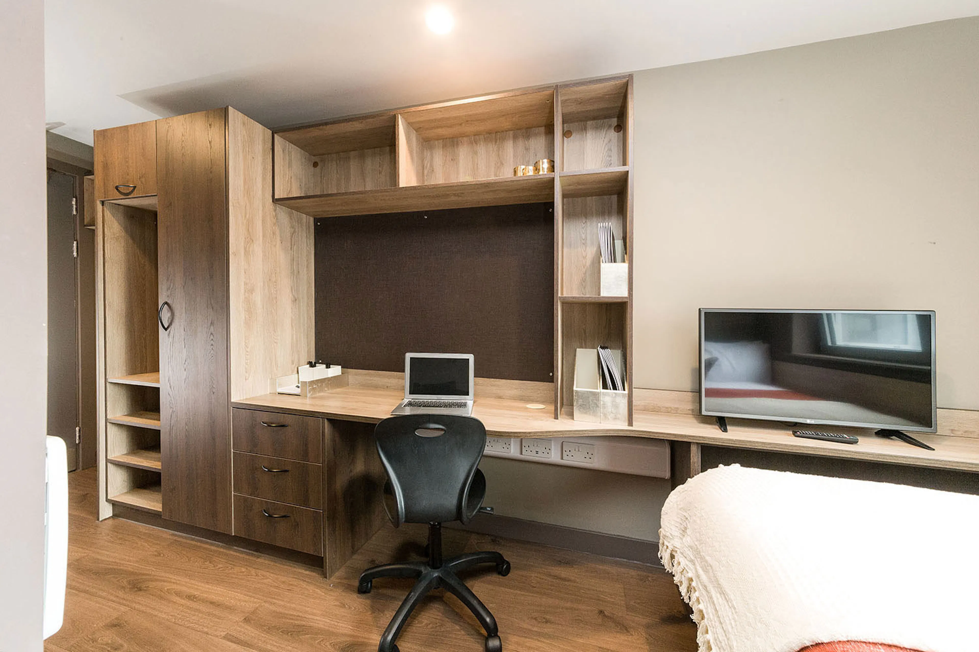 Classic Ensuite ROOM 1