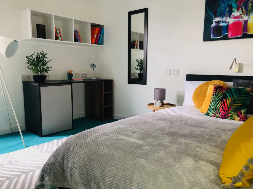 Premium Studio