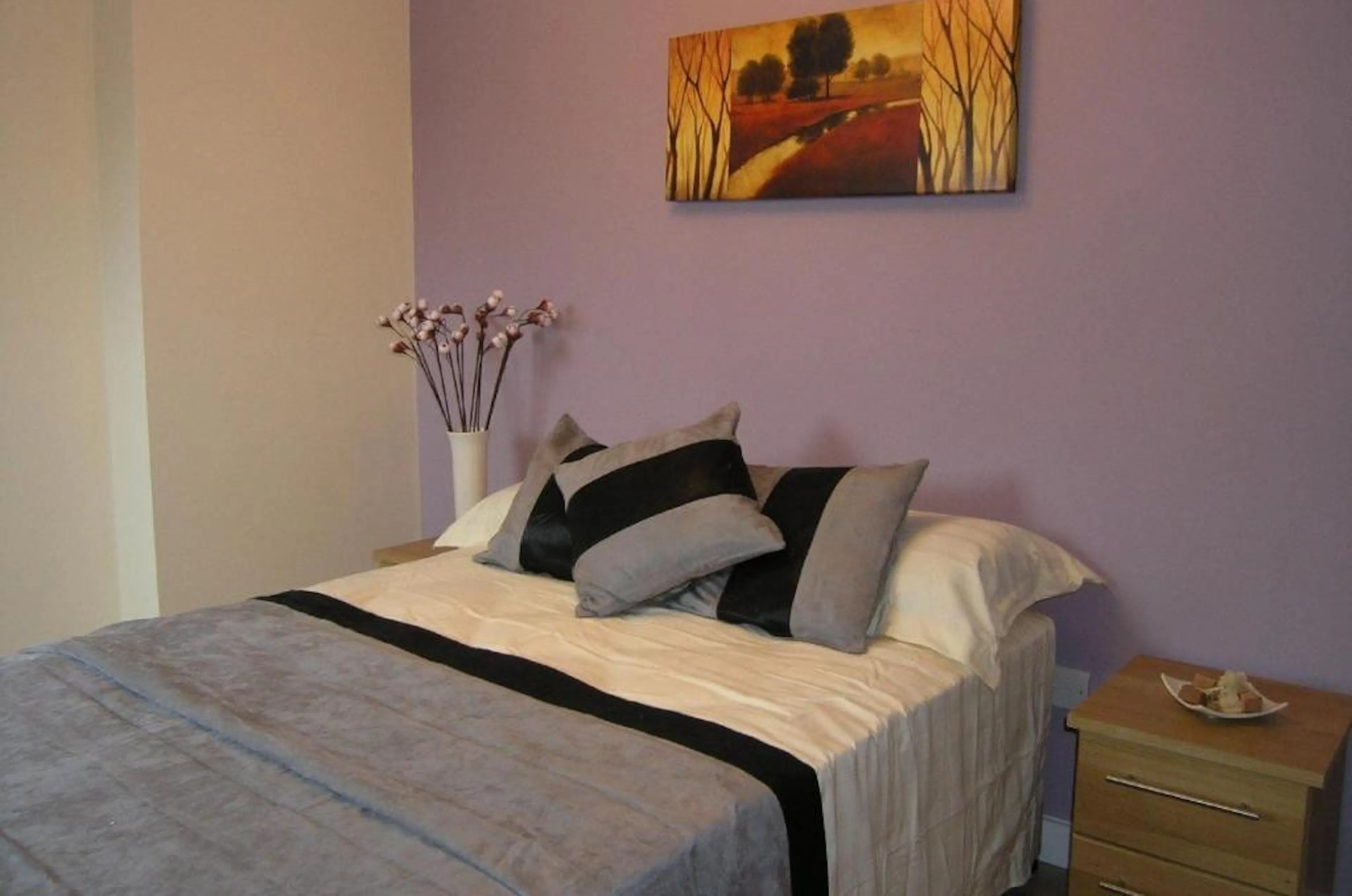 ROOM ROOM 2