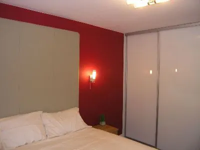 ROOM ROOM 2