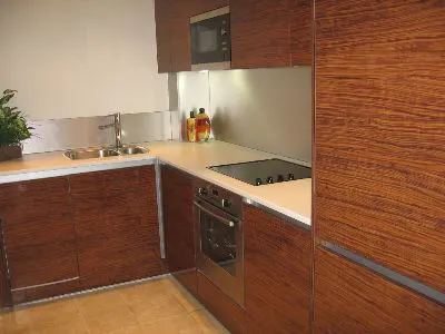 KITCHEN KITCHEN 4
