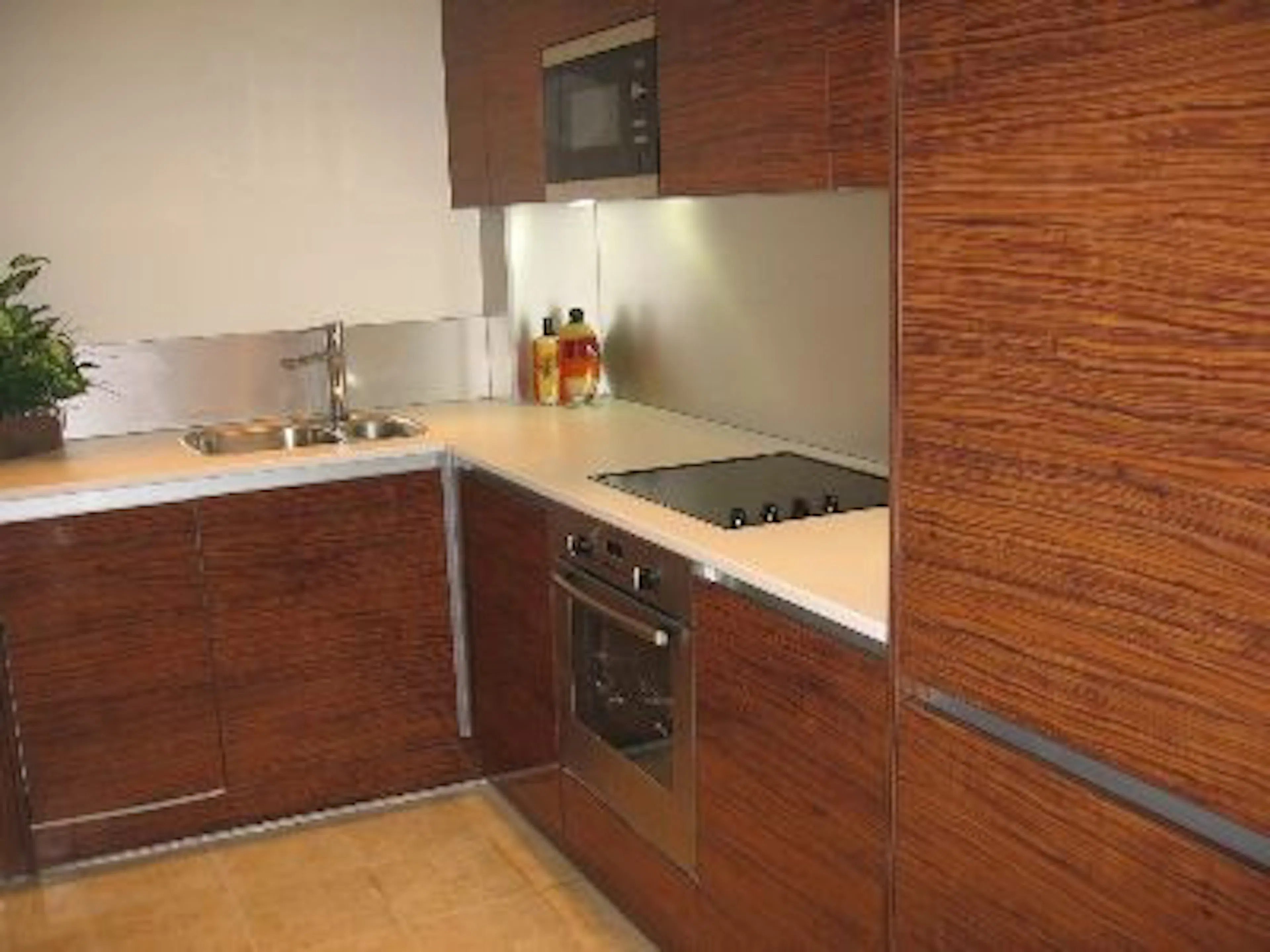 KITCHEN KITCHEN 4