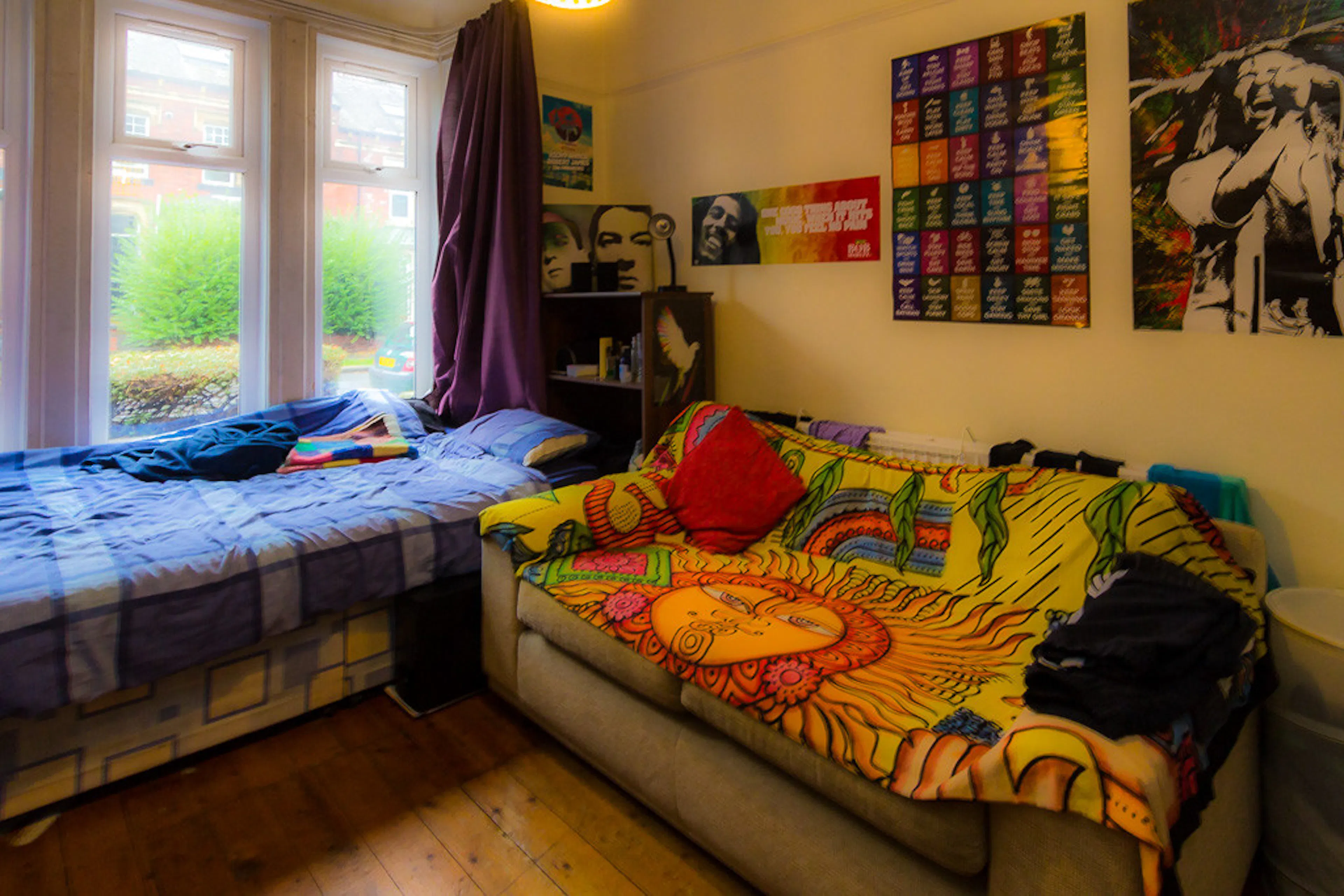 ROOM ROOM 3