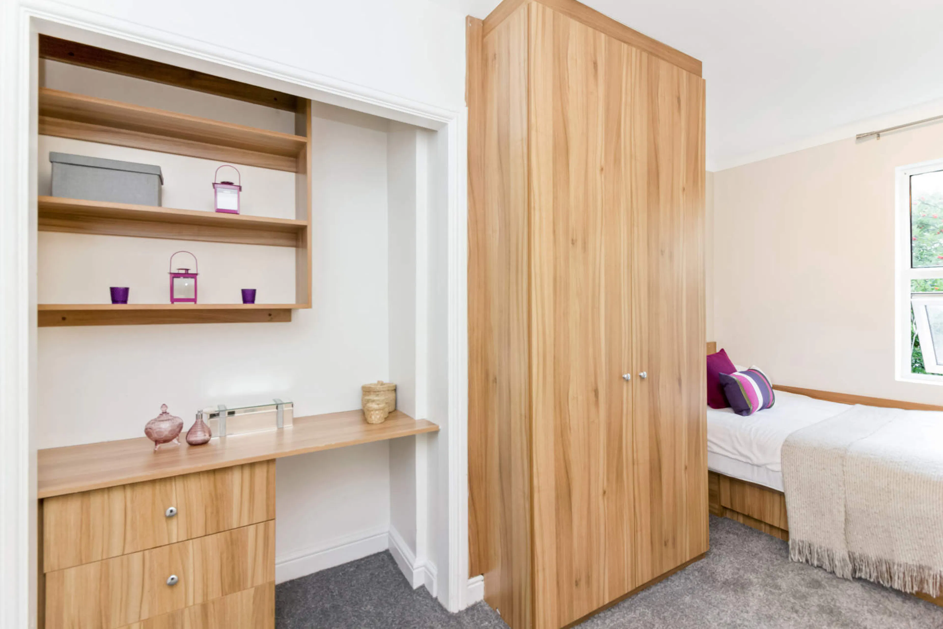 ROOM ROOM 3