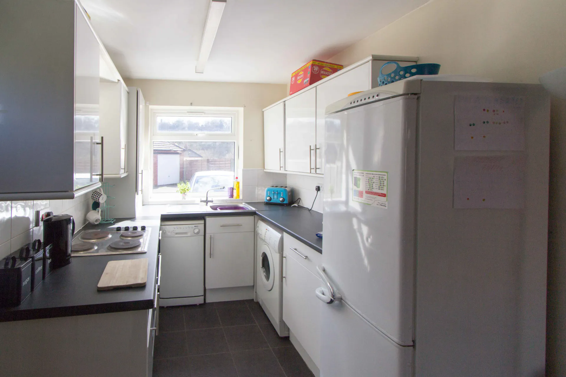 KITCHEN KITCHEN 2