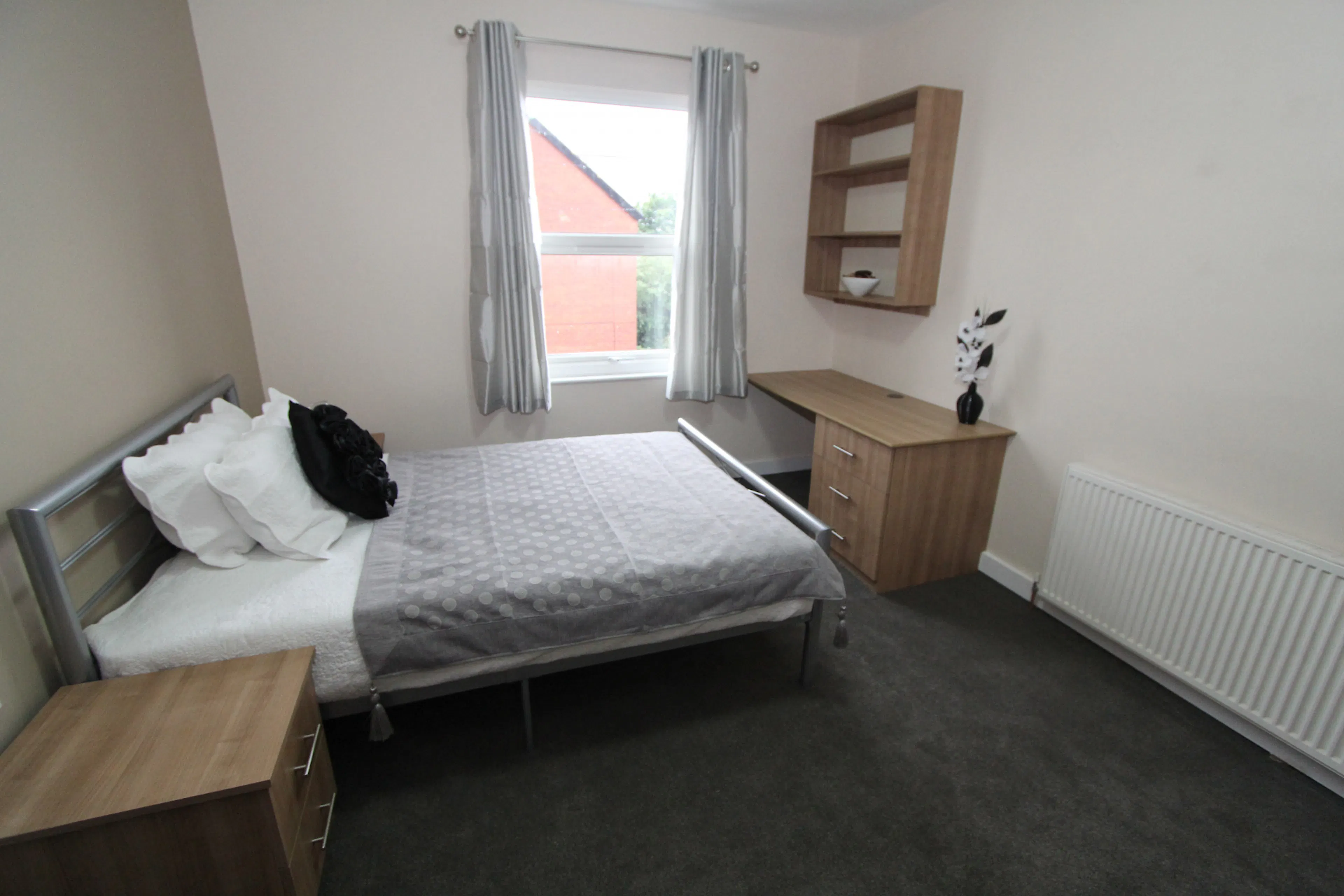 ROOM ROOM 3