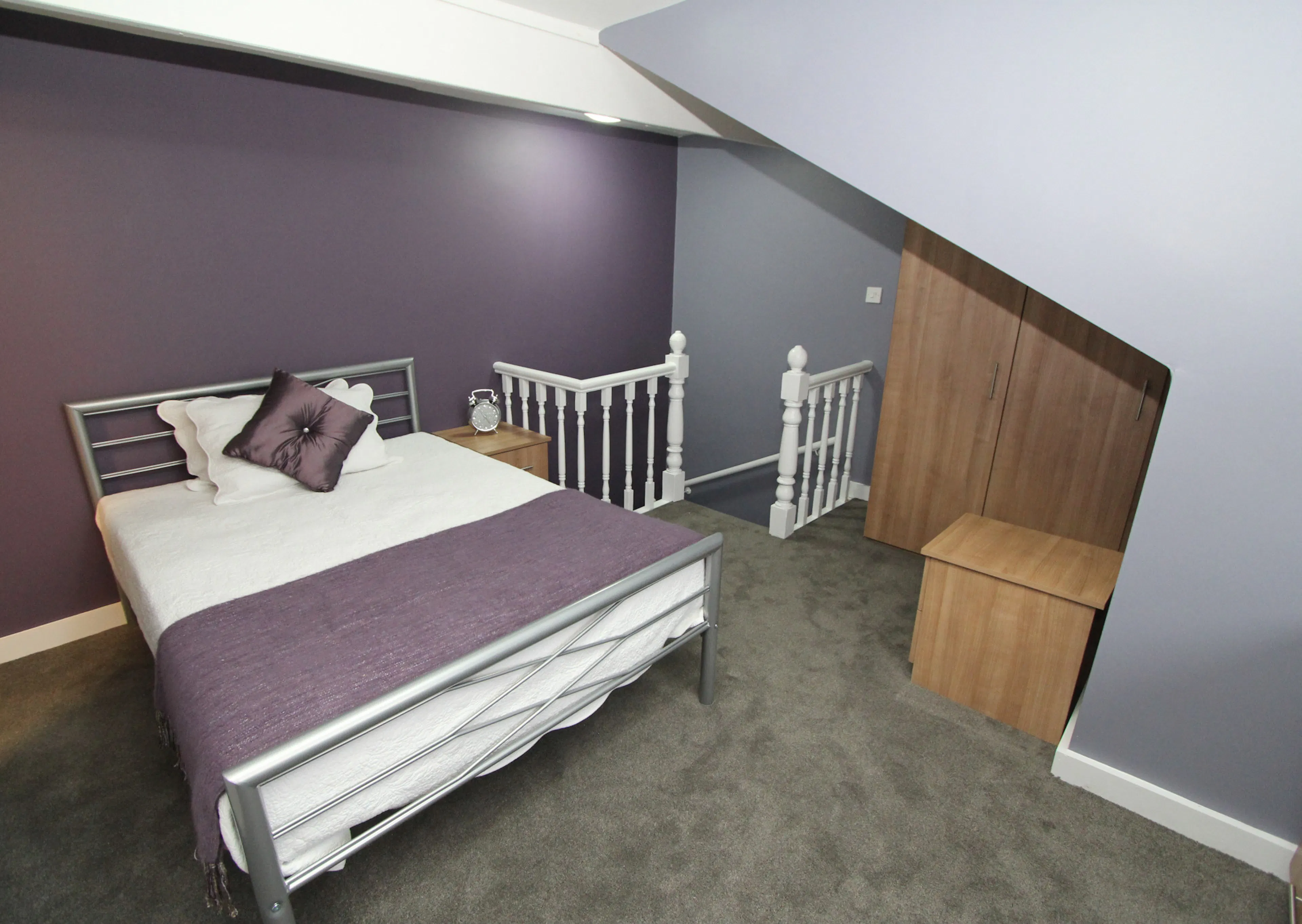 ROOM ROOM 2