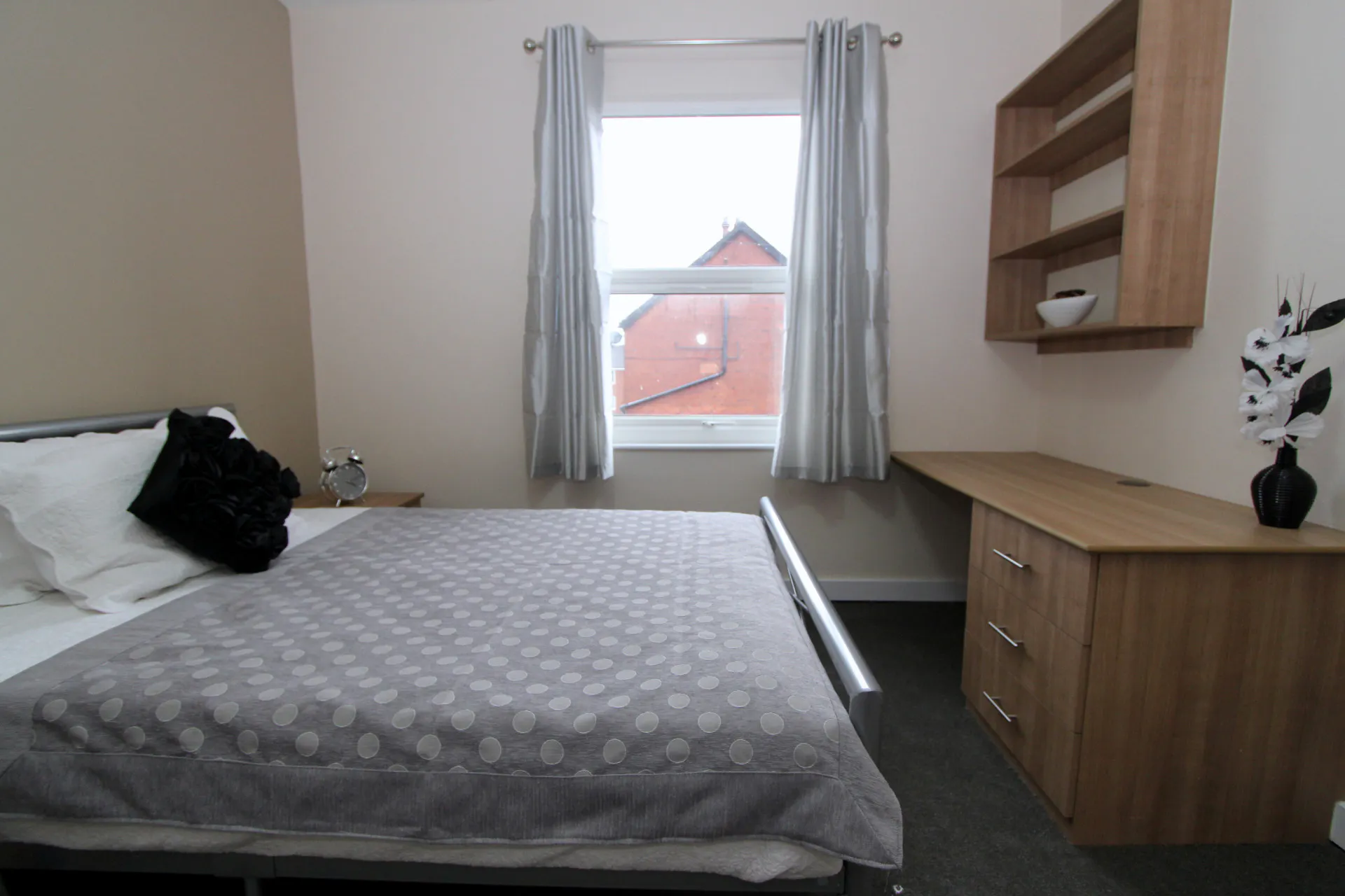 27 Granby Terrace-Leeds-ROOM-1