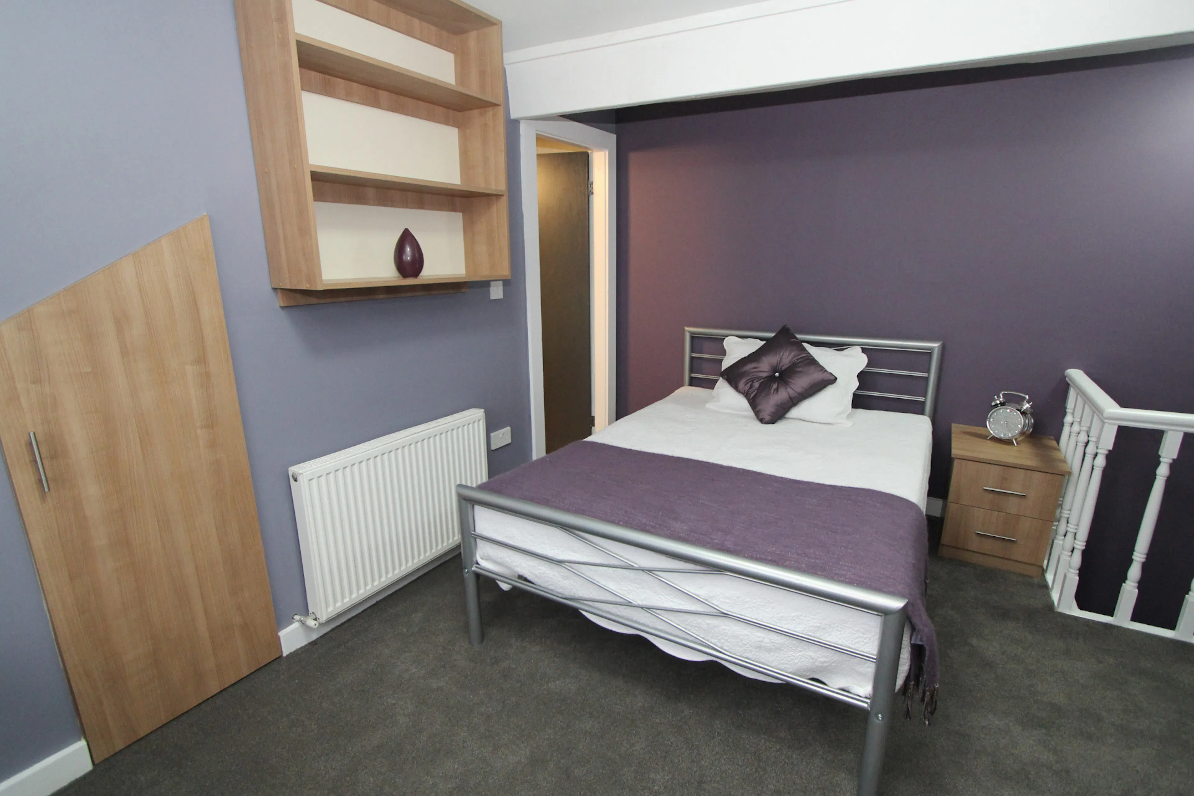 ROOM ROOM 4