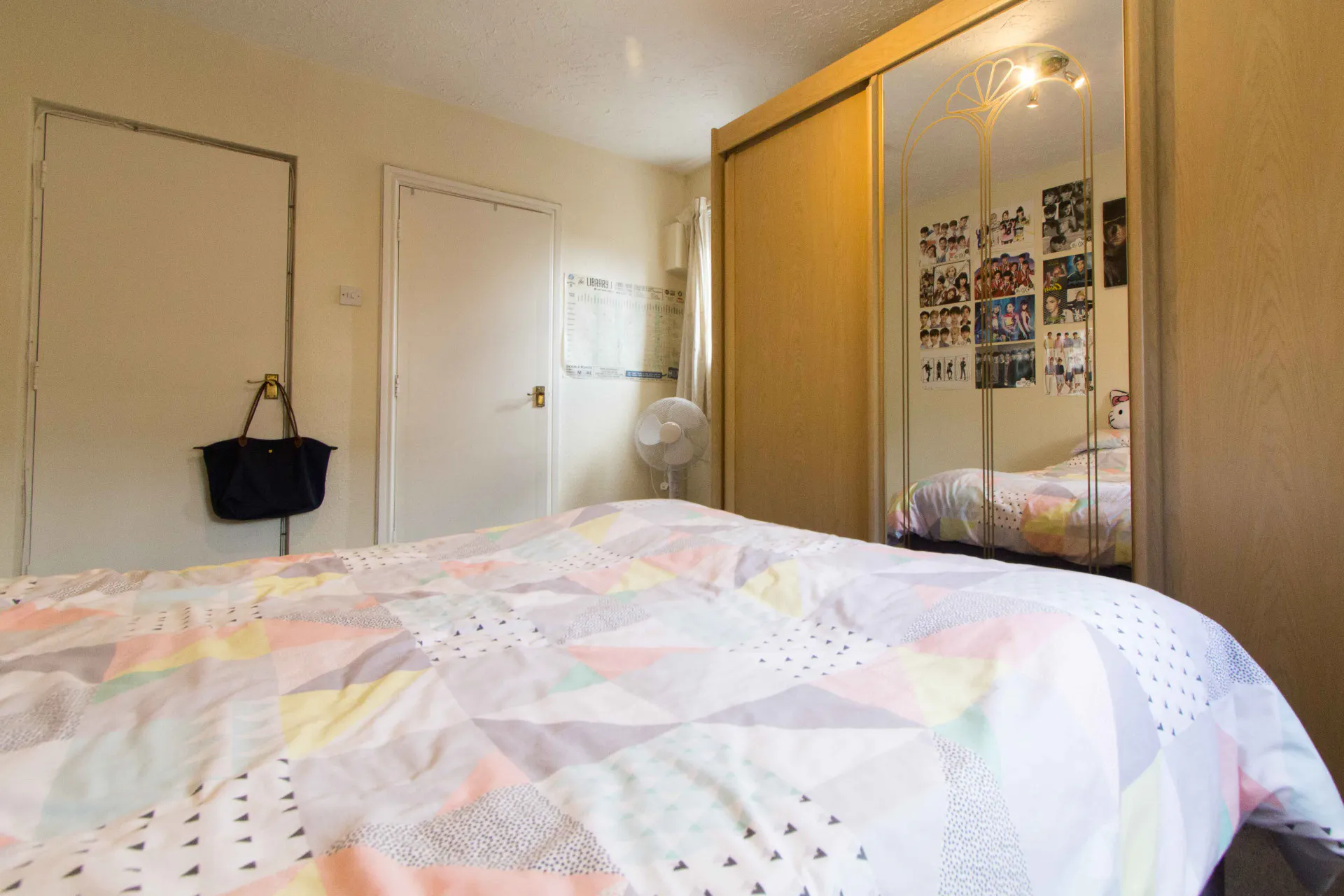 257 Hyde Park Road-Leeds-ROOM-1