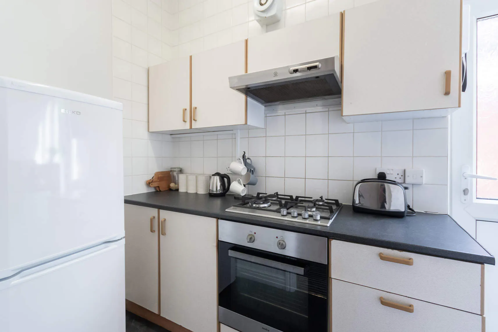 KITCHEN KITCHEN 1
