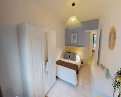 rue-vercingetorix-paris-Room at Rue Vercingétorix