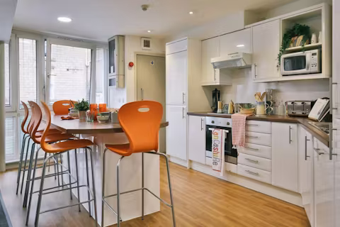 77-81-penny-street-lancaster-COMMON_AREA