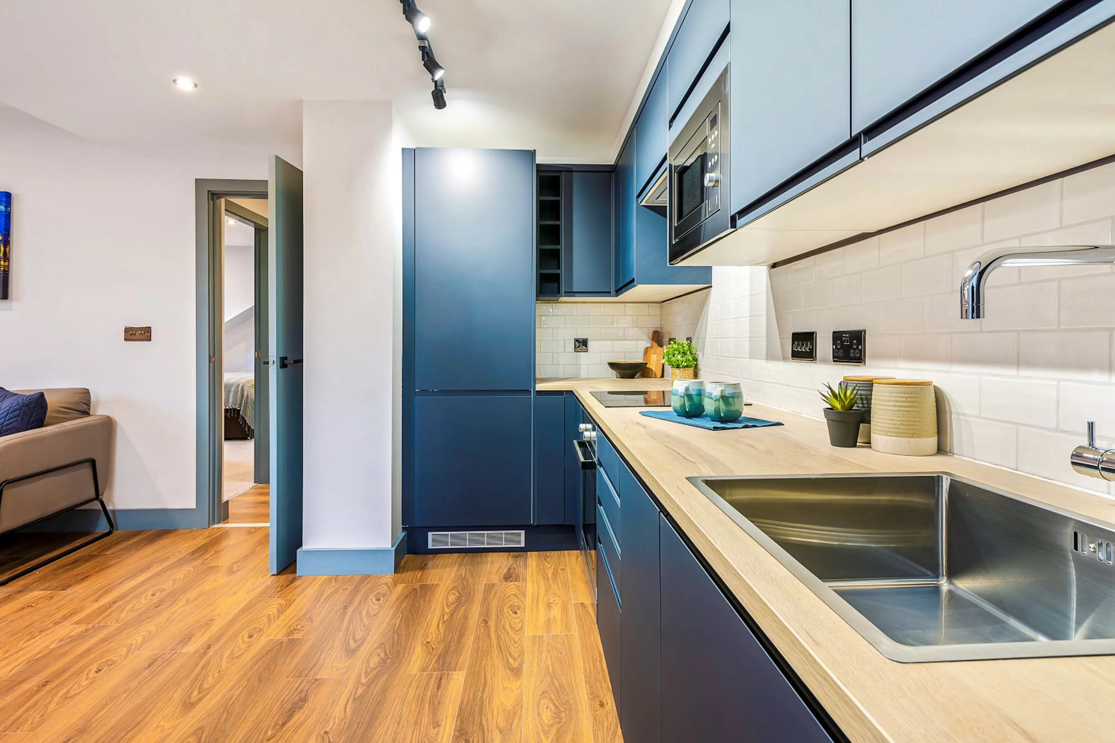 KITCHEN KITCHEN 3