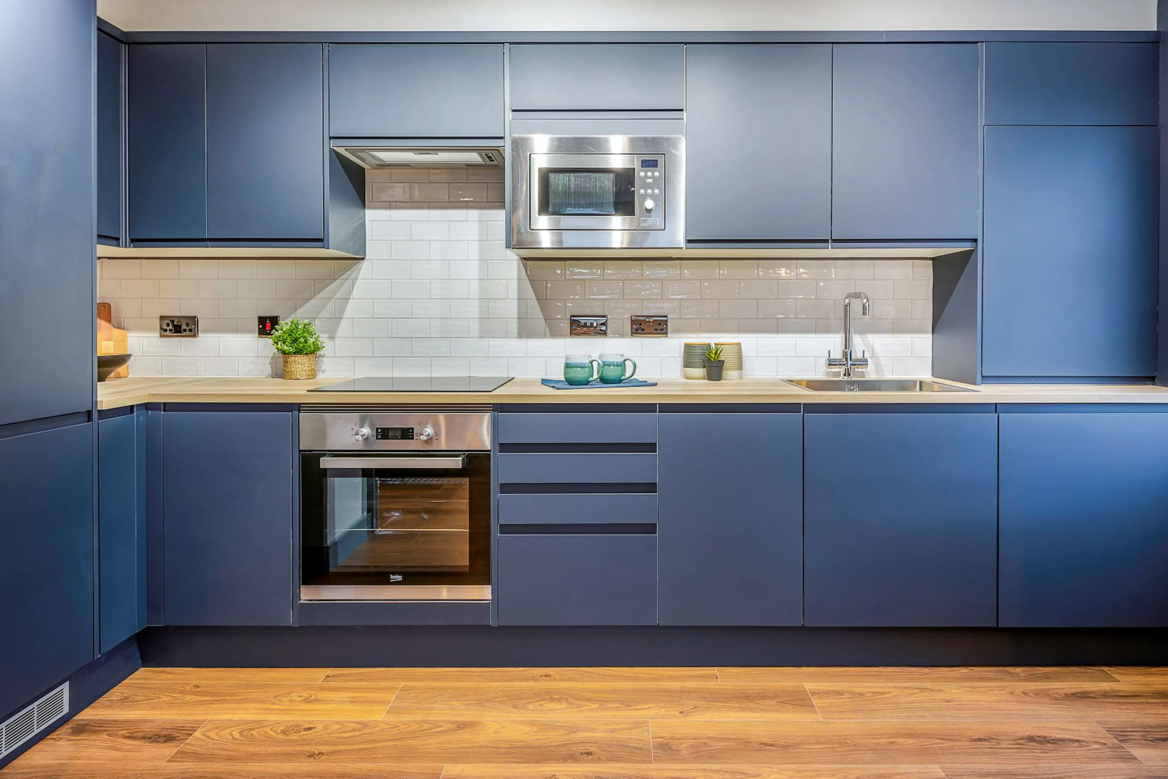 KITCHEN KITCHEN 4