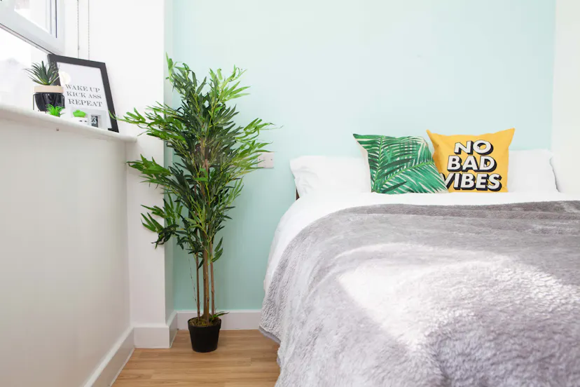 Property video thumbnail 1