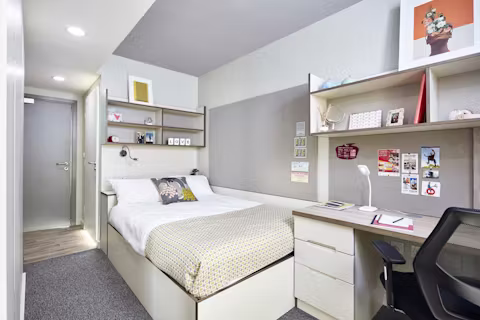 liv-sheffield-sheffield-ROOM