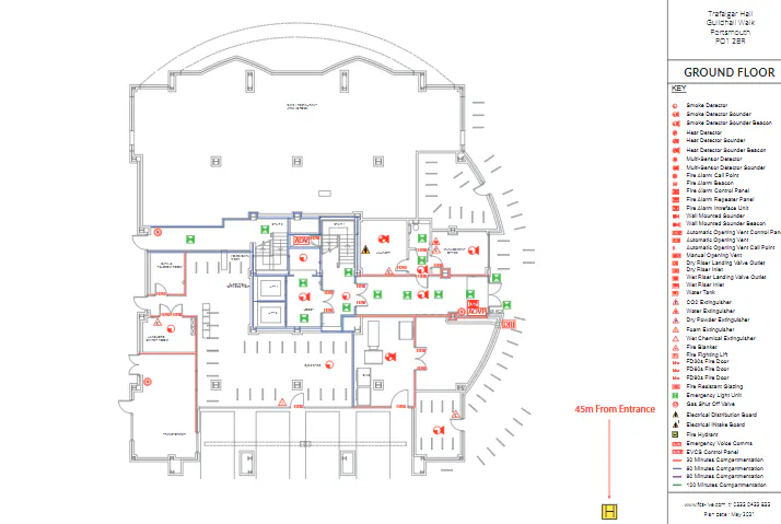 FLOOR_PLAN
