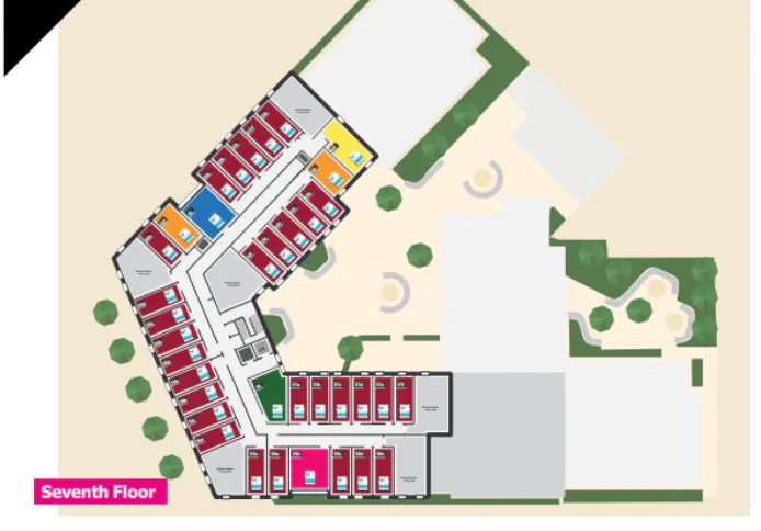 FLOOR_PLAN