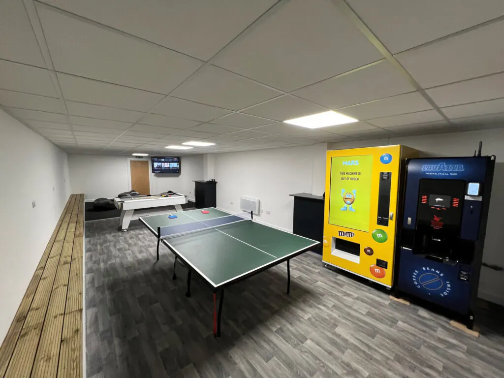 COMMON_AREA