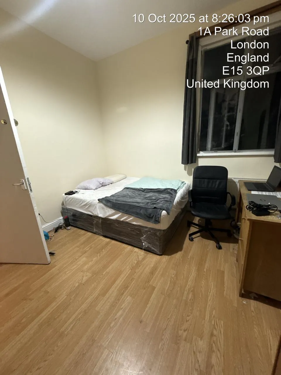 ROOM ROOM 2