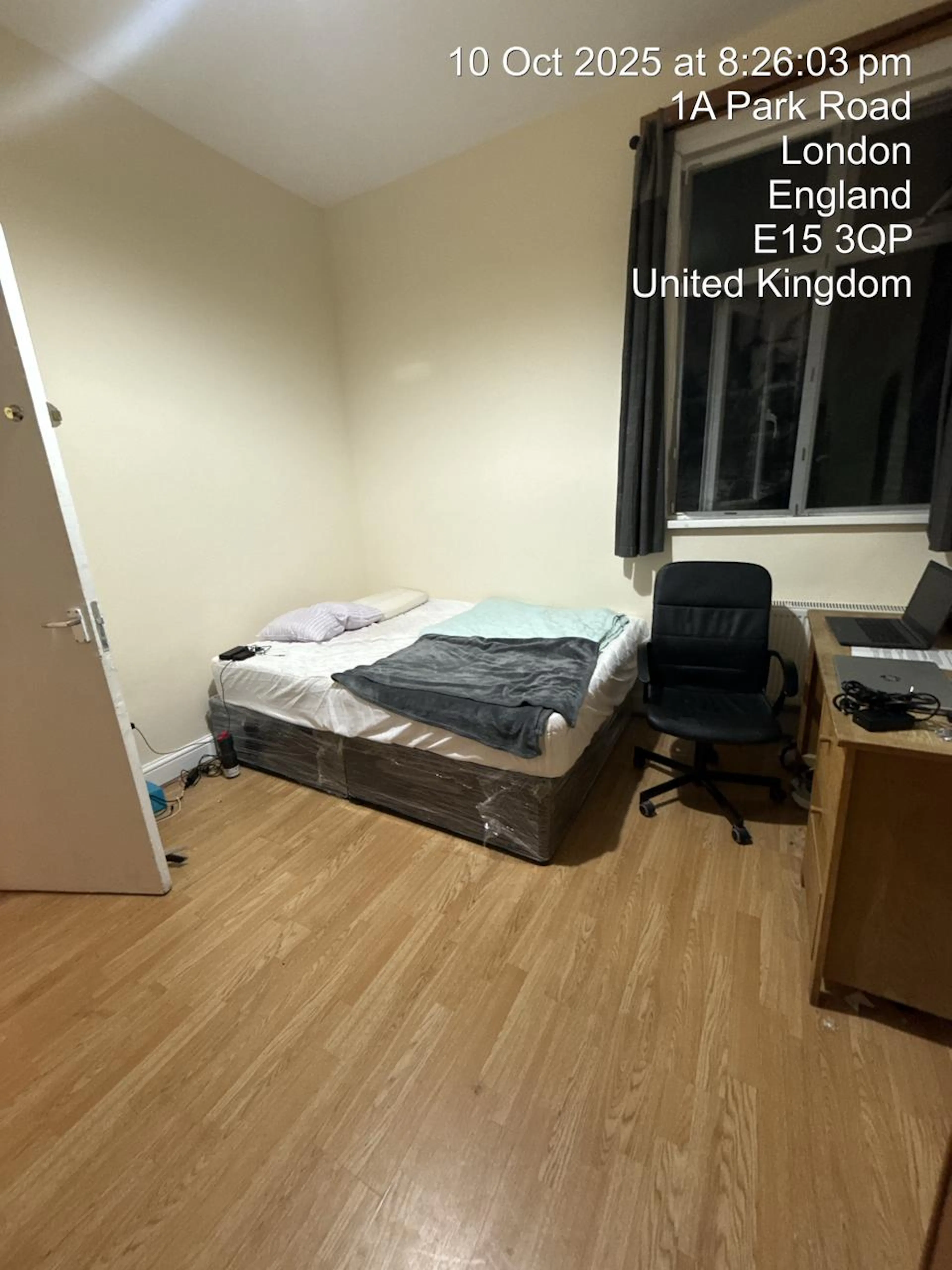 ROOM ROOM 2