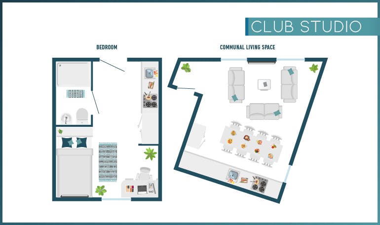 FLOOR_PLAN