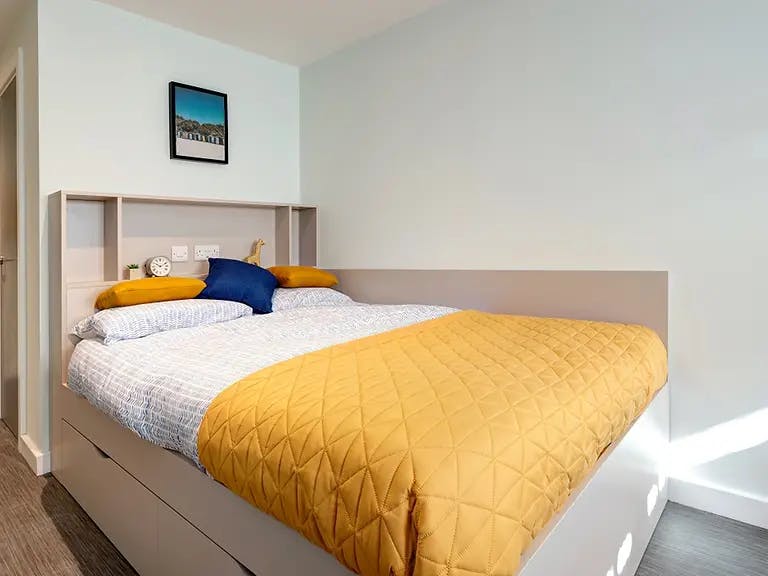 Carrick View-Falmouth-OTHER-1