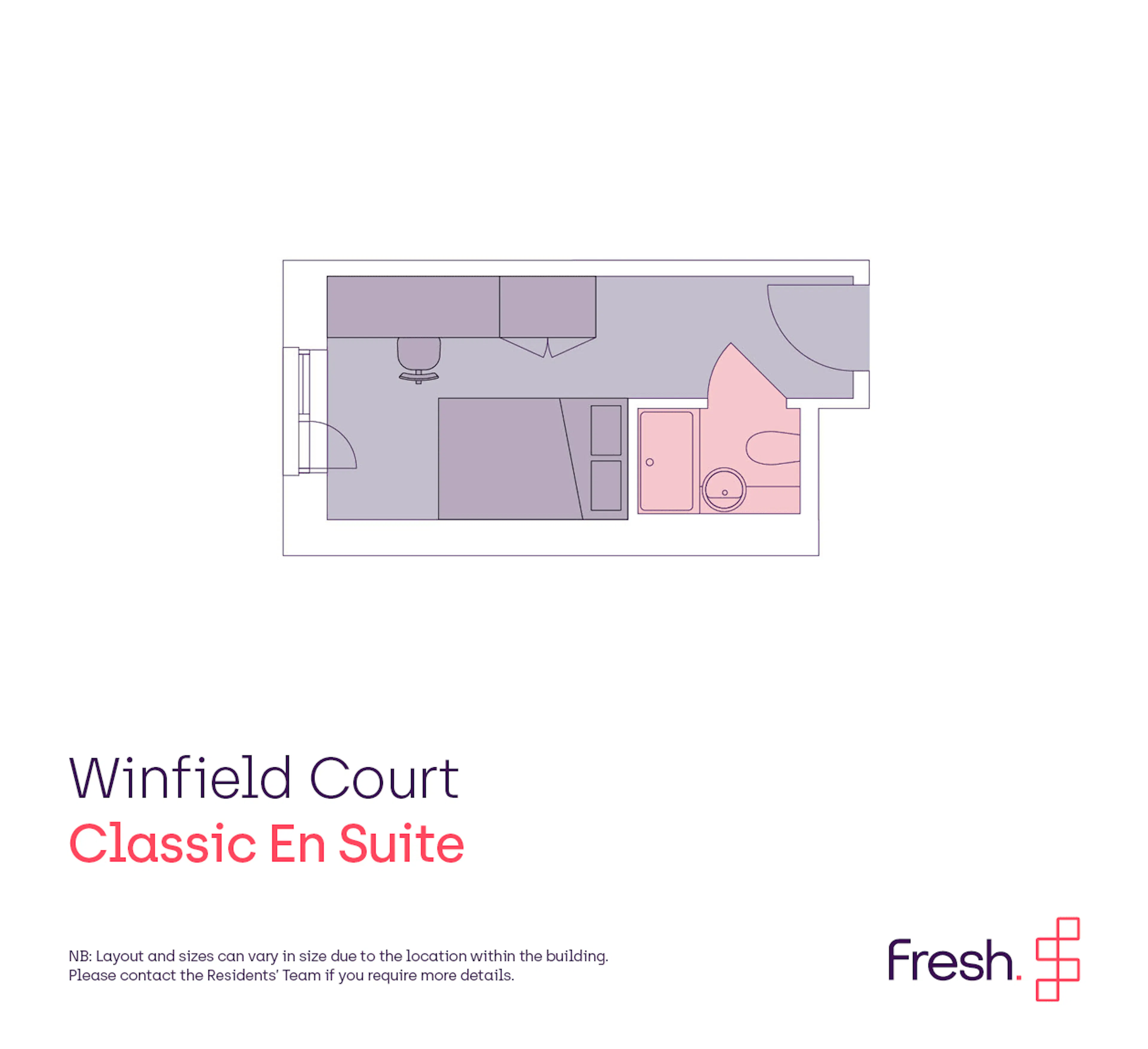 7 & 8 Bed En Suite FLOOR_PLAN 2