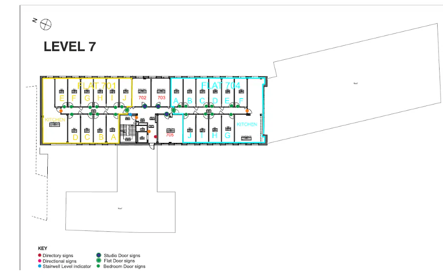 FLOOR_PLAN