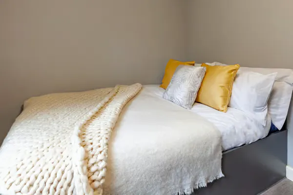 Classic Ensuite ROOM 3
