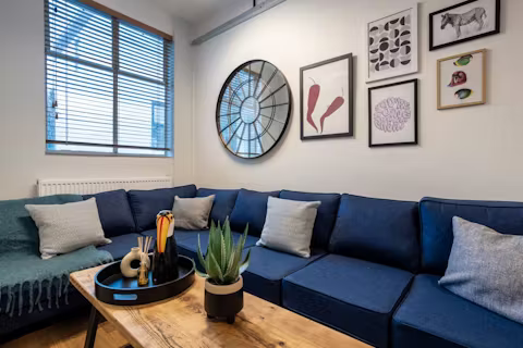 flat-3-tw1x-london-COMMON_AREA