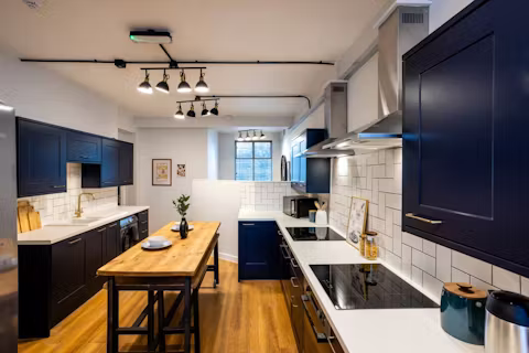 flat-3-tw1x-london-KITCHEN